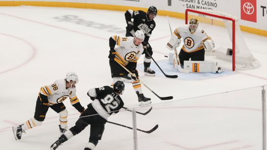 TST Best Bets: March 10, 2026 taken in Los Angeles (sports betting). Photo by Jordan Teller - The Sporting Tribune