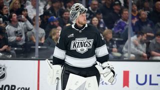 TST Best Bets: January 24, 2026 taken in Los Angeles (sports betting). Photo by Jon Bryan - The Sporting Tribune 