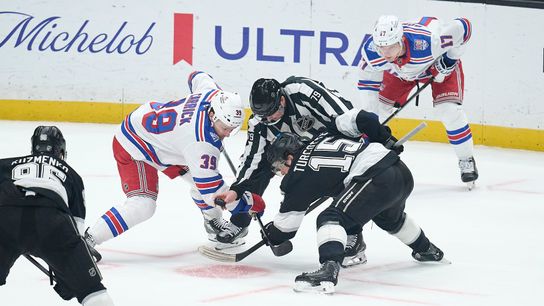 TST Best Bets- March 16, 2026 taken in Los Angeles (sports betting)