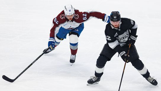 TST Best Bets: September 30, 2026 (sports betting)