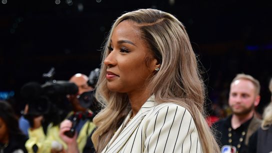 Savannah James joins LOVB Los Angeles as investor taken Inglewood (News)