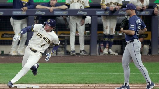 TST Best Bets: October 23, 2026 taken LOS ANGELES (TST Best Bets)