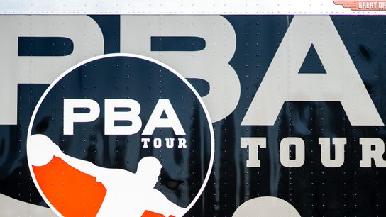 PBA unveils largest broadcast schedule in bowling history with 30 live events across major networks and streaming platforms taken in Los Angeles (PBA)