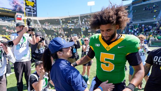 TST Best Bets: September 5, 2026 taken LOS ANGELES (College)