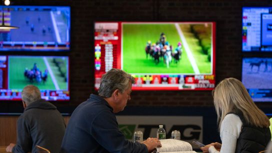 How Digital Payments Are Changing the Sports Betting Conversation taken in Los Angeles (sports)