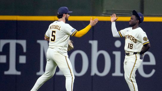 TST Best Bets: August 5, 2026 taken LOS ANGELES (MLB)