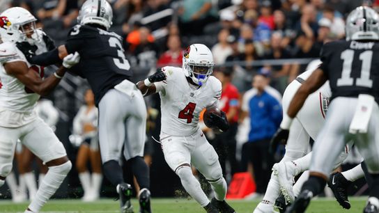 Week 1 Start 'Em, Sit 'Em Fantasy Running Backs (Fantasy Football)