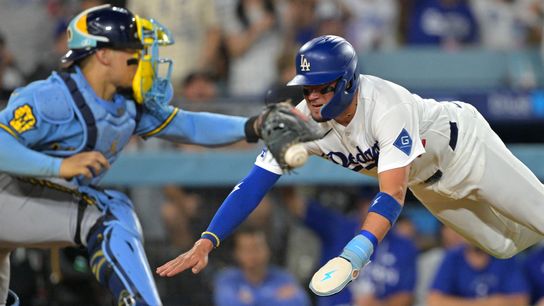 TST Best Bets: August 14, 2026 taken in Los Angeles (sports betting)