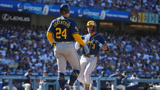 TST Best Bets: August 16, 2026 taken LOS ANGELES (TST Best Bets)