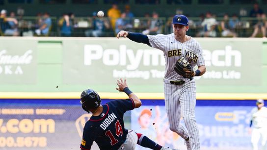TST Best Bets: August 23, 2026 taken LOS ANGELES (MLB)