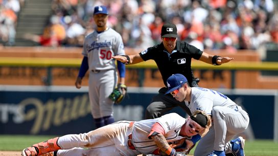 TST Best Bets: August 30, 2026 taken in Los Angeles (sports betting)