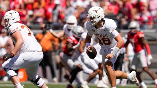 TST Best Bets: September 12, 2026 taken LOS ANGELES (College)