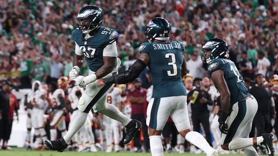 Week 2 Start 'Em, Sit 'Em Fantasy Defense/Kickers (Fantasy Football)