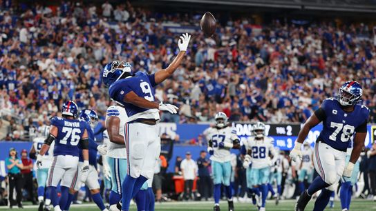 Week 2 Start 'Em, Sit 'Em Fantasy Tight Ends (Fantasy Football)
