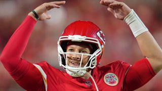 Week 2 Start 'Em, Sit 'Em Fantasy Quarterbacks (Fantasy Football). Photo by IMAGN IMAGES via Reuters Connect