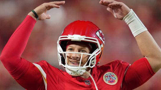 Week 2 Start 'Em, Sit 'Em Fantasy Quarterbacks (Fantasy Football)