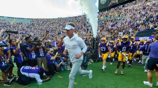 TST Best Bets: September 19, 2026 taken LOS ANGELES (College)