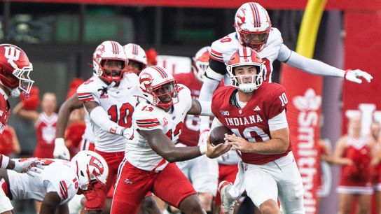 TST Best Bets: September 25, 2026 taken LOS ANGELES (sports gambling)