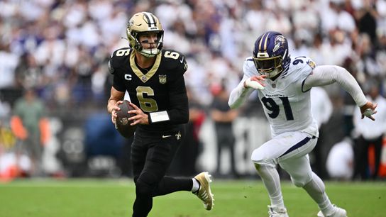 Week 3 Start 'Em, Sit 'Em Fantasy Quarterbacks taken San Diego (Fantasy Football)