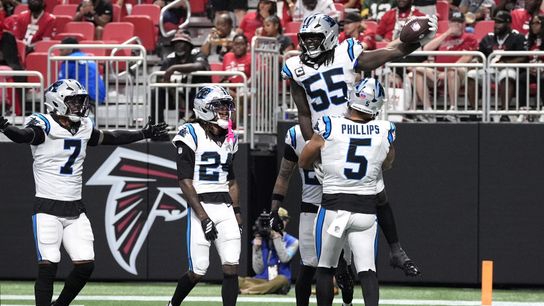 Week 3 Start 'Em, Sit 'Em Fantasy Defense/Kickers taken San Diego (Fantasy Football)