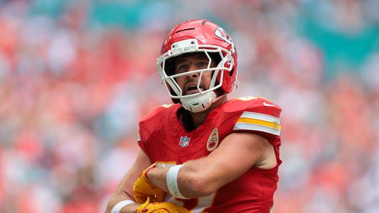 Week 4 Start 'Em, Sit 'Em Fantasy Tight Ends taken San Diego (Fantasy Football)
