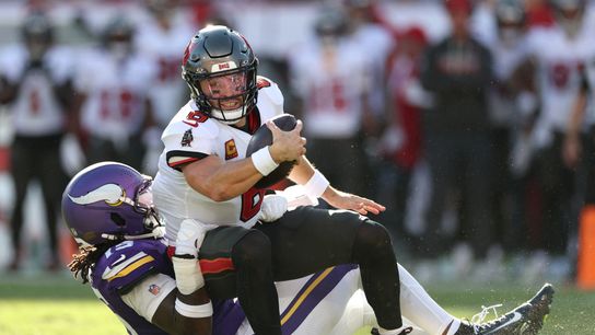 Week 4 Start 'Em, Sit 'Em Fantasy Defense/Kickers taken San Diego (Fantasy Football)