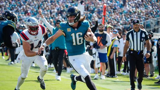 Week 4 Start 'Em, Sit 'Em Quarterbacks taken San Diego (Fantasy Football)