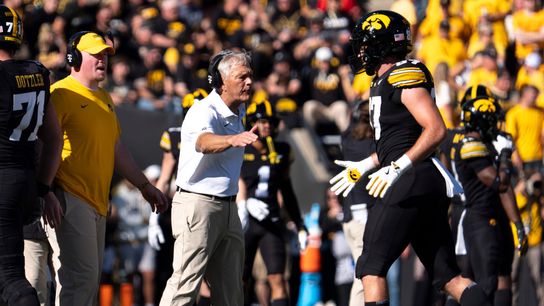 TST Best Bets: October 9, 2026 taken LOS ANGELES (College)