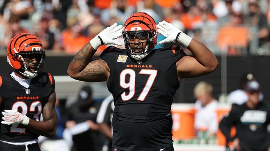 Week 5 Start 'Em, Sit 'Em Defenses/Kickers taken San Diego (Fantasy Football)