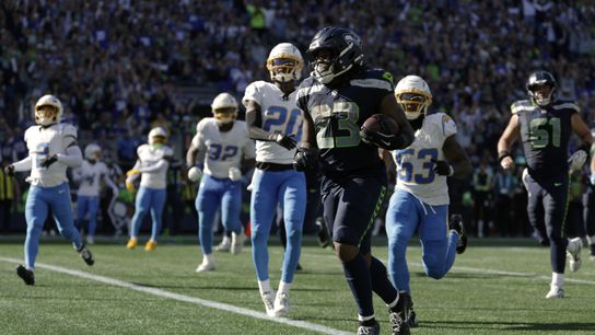 Week 5 Fantasy Wire Waiver: Emanuel Wilson, Will Shipley, Tyler Allgeier, Keon Coleman and MORE taken San Diego (Fantasy Football). Photo by IMAGN IMAGES via Reuters Connect