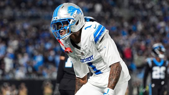 Week 5 Start 'Em, Sit 'Em Fantasy Wide Receiveres taken San Diego (Fantasy Football)