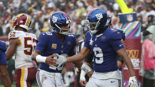 Week 6 Start 'Em, Sit 'Em Fantasy Tight Ends taken San Diego (Fantasy Football)