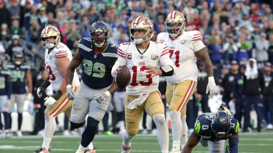 Week 6 Start 'Em, Sit 'Em Fantasy Quarterbacks taken San Diego (Fantasy Football)