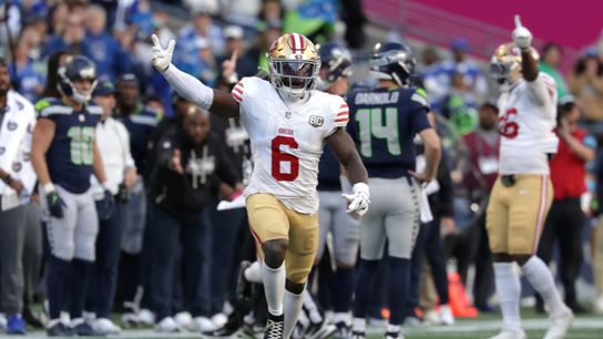 Week 6 Start 'Em, Sit 'Em Fantasy Defense and Kickers taken San Diego (Fantasy Football)