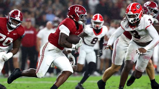 TST Best Bets: October 17, 2026 taken LOS ANGELES (College)