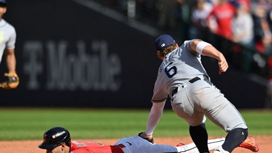 TST Best Bets: October 16, 2026 taken LOS ANGELES (TST Best Bets)