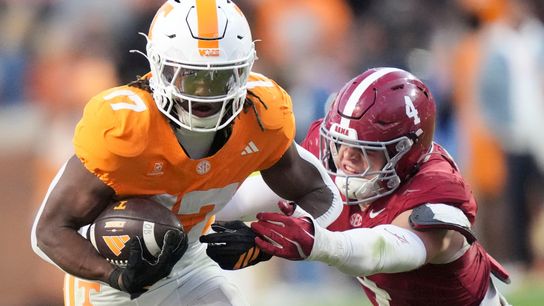 TST Best Bets: October 24, 2026 taken LOS ANGELES (College)