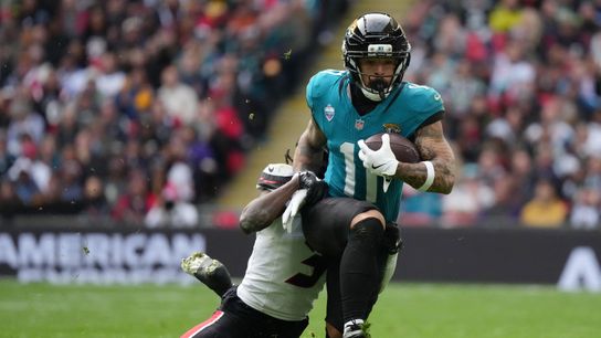 Week 8 Start 'Em, Sit 'Em Fantasy Wide Receivers taken San Diego (Fantasy Football)