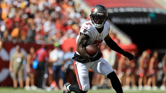Week 7 Start 'Em, Sit 'Em Fantasy Running Backs taken San Diego (Fantasy Football)