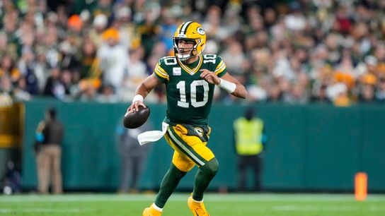 Week 7 Start 'Em, Sit 'Em Fantasy Quarterbacks taken San Diego (Fantasy Football)
