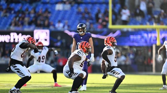 Week 8 Start 'Em, Sit 'Em Fantasy Defenses/Kickers taken San Diego (Fantasy Football)