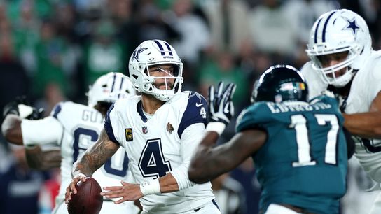 Week 8 Start 'Em, Sit 'Em Fantasy Quarterbacks taken San Diego (Fantasy Football)