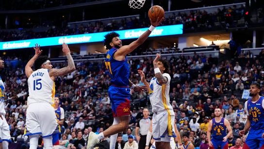TST Best Bets: October 30, 2026 taken LOS ANGELES (NBA)
