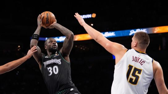 TST Best Bets: April 27, 2026 taken in Los Angeles (sports betting)