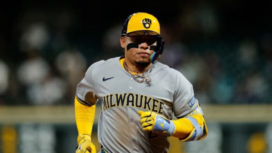 TST Best Bets: July 2, 2026