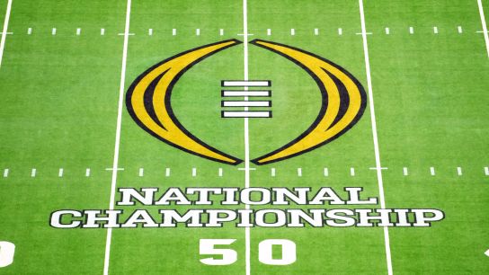 College Football Playoff nears deal to expand to 24-team format taken in Los Angeles (News)