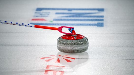 Para alpine skiing, para snowboard and wheelchair curling took place inside the Cortina Cluster at the Milano Cortina 2026 Winter Paralympics March 7-15, 2026 in Cortina D'Ampezzo, Italy.