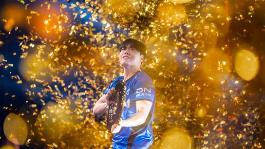 Esports World Cup Returns to Riyadh with Record $75 Million Prize Pool taken in Las Vegas (2026 Esports World Cup)