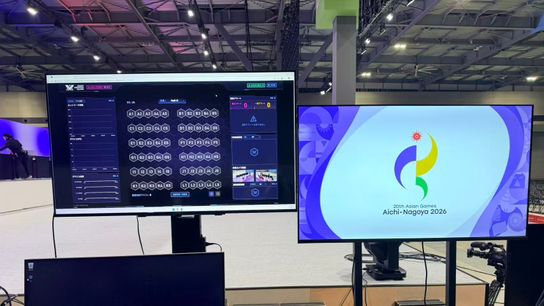 Tencent Esports Pushes Standards, Records for Fair Esports (Esports)