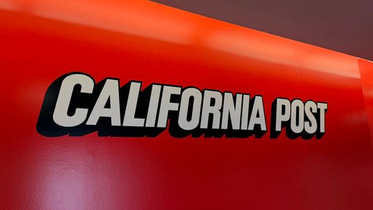 California Post set to launch Jan. 26 on Fox Lot, Sports hires focus on Dodgers, Lakers  taken in Los Angeles (Sports Media)